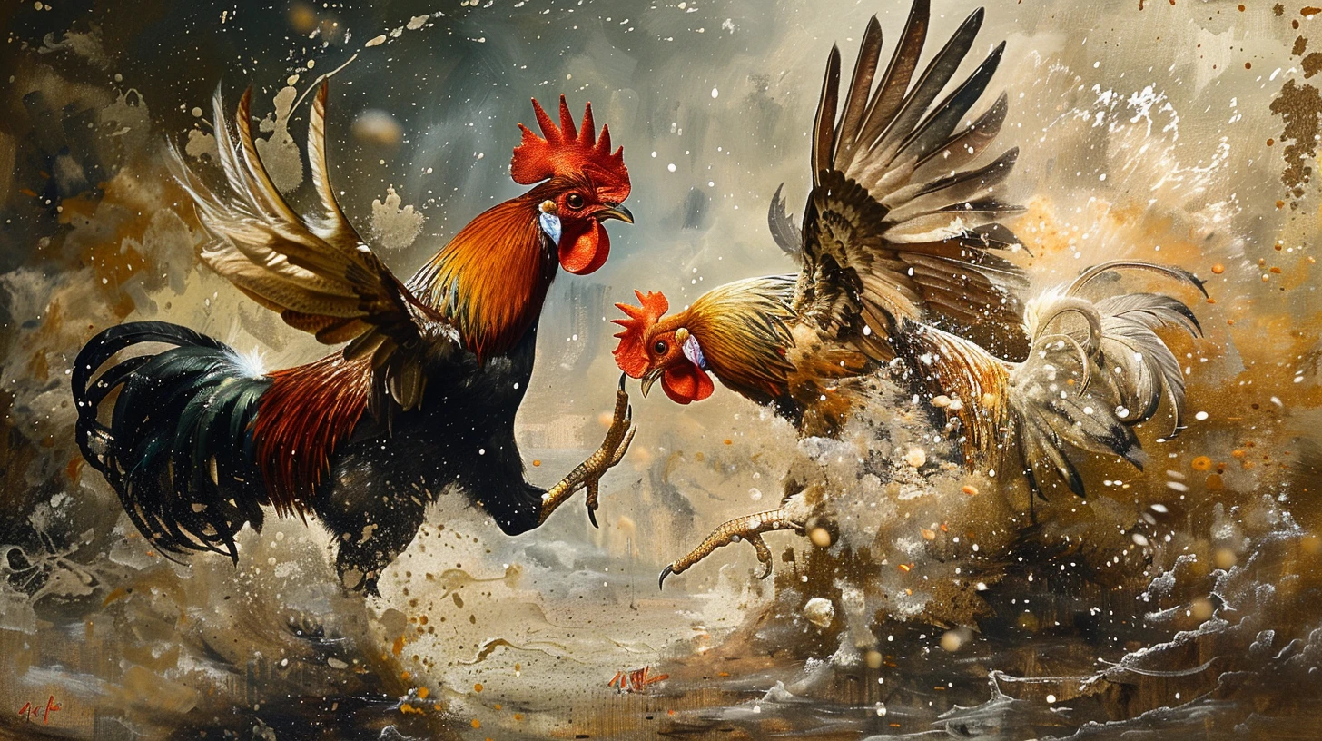 Khám Phá Thế Giới Xổ Số Với VIPWin