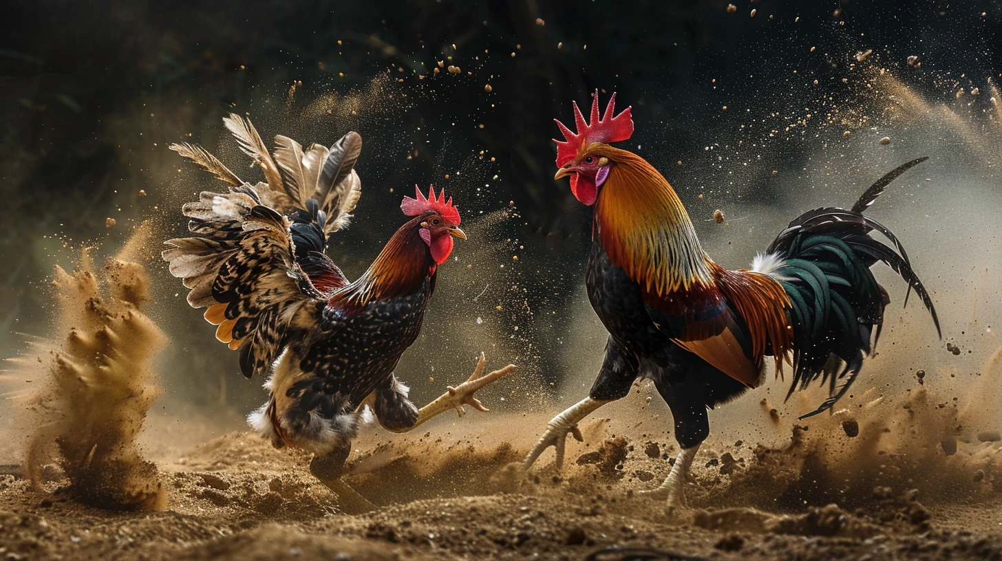 Khám Phá Thế Giới Xổ Số Với VIPWin