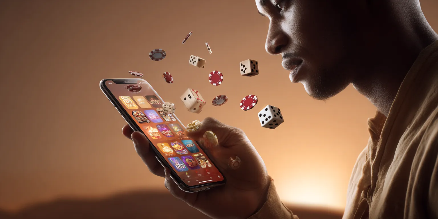 Khám Phá F8beta2: Cơ Hội Trúng Giải Xổ Số Và Thông Tin Cần Biết