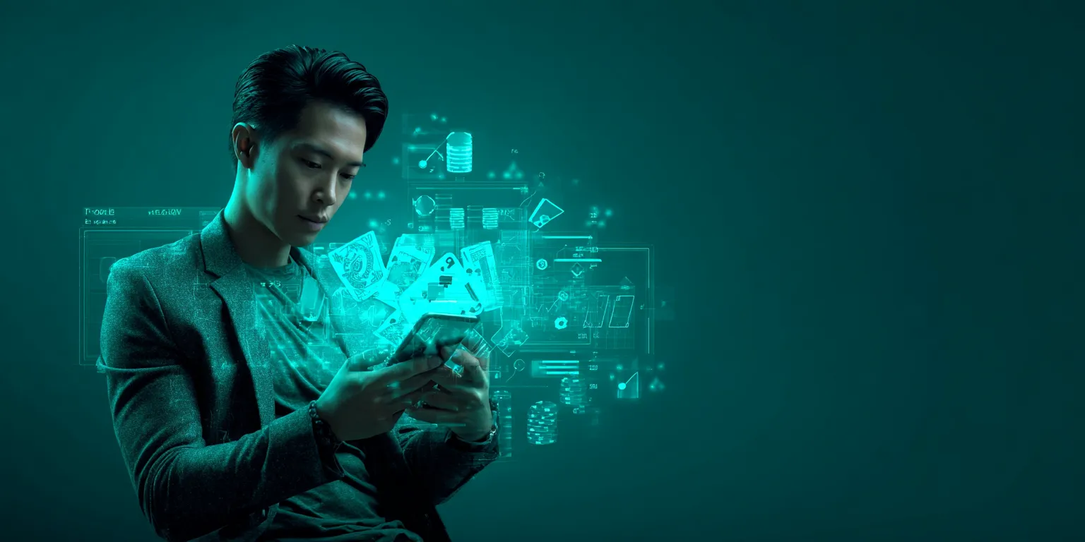 Khám Phá F8beta2: Cơ Hội Trúng Giải Xổ Số Và Thông Tin Cần Biết