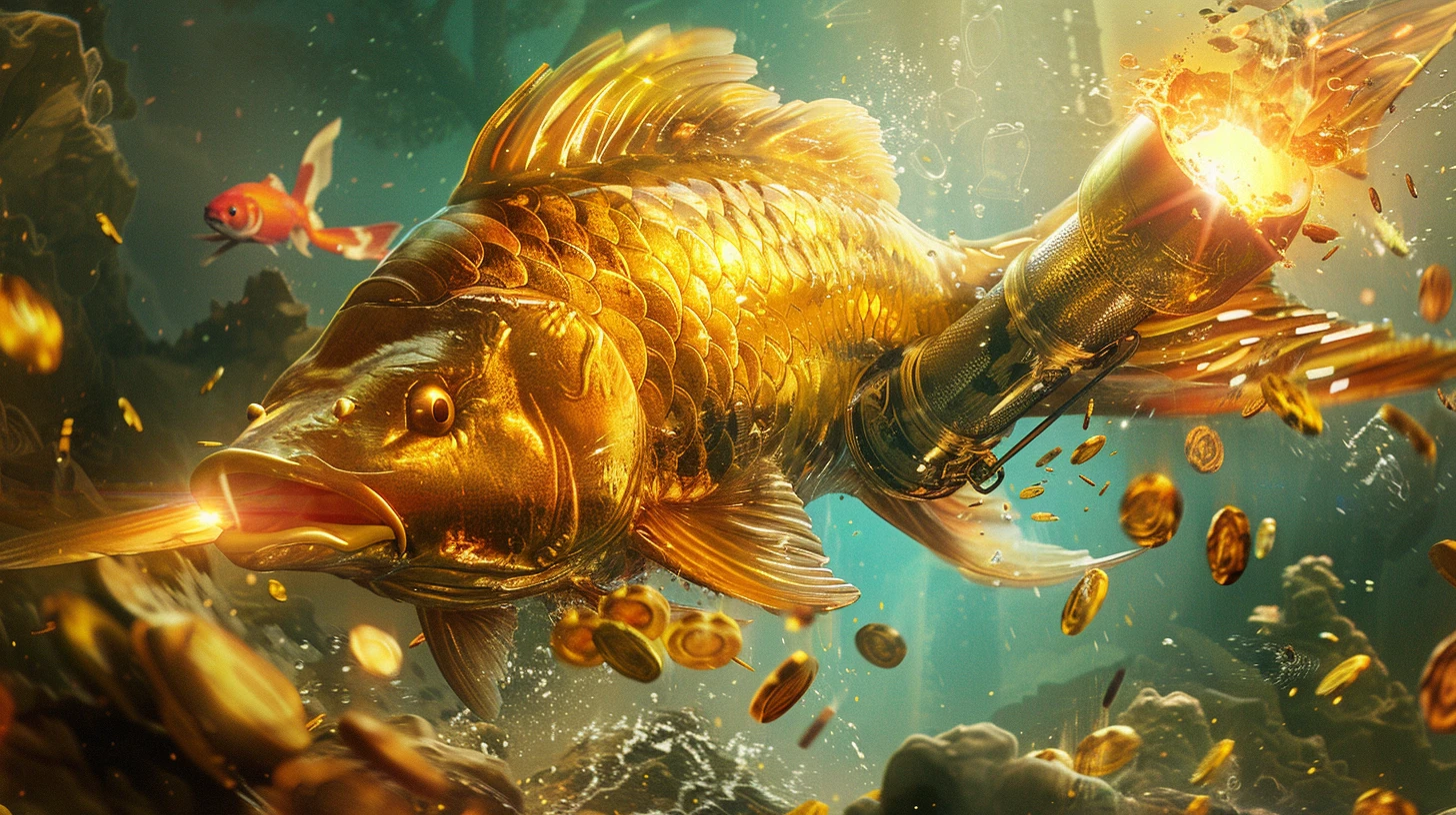 Khám Phá Thế Giới QH99: Đăng Nhập, Xổ Số Miền Nam và Cách Đánh Đề