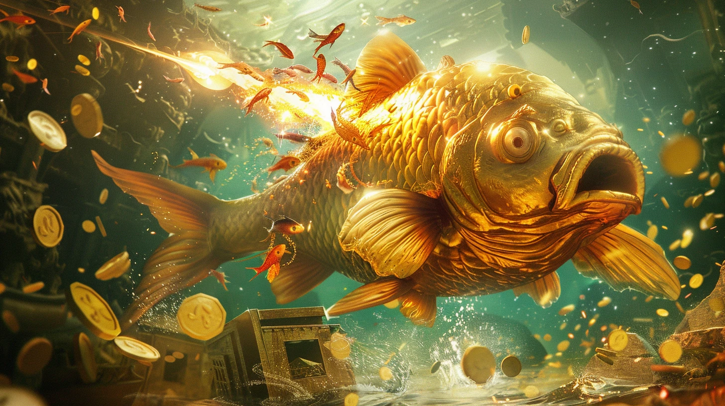 Khám Phá Thế Giới QH99: Đăng Nhập, Xổ Số Miền Nam và Cách Đánh Đề