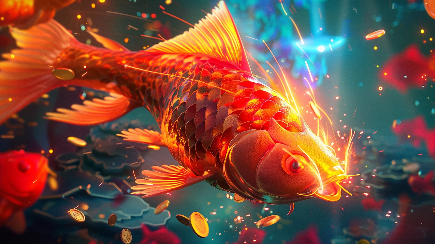 Khám Phá Thế Giới QH99: Đăng Nhập, Xổ Số Miền Nam và Cách Đánh Đề